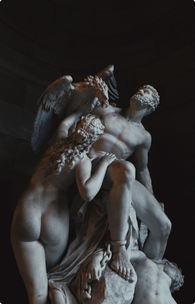 Aslan Tekstil Marka Yenileme