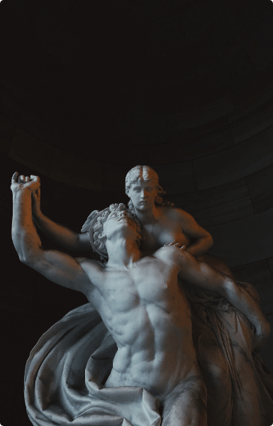 Şahin Mobilya Yaz Kampanyası