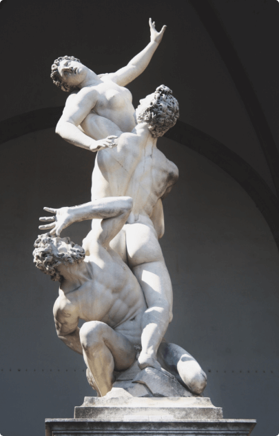 Tekin Gıda E-Ticaret Lansmanı