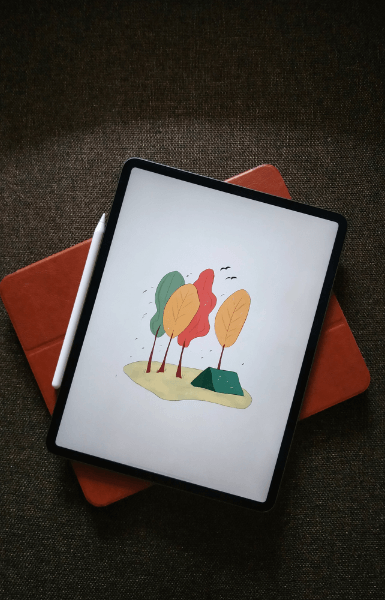 Yıldız İnşaat Kurumsal Kimlik